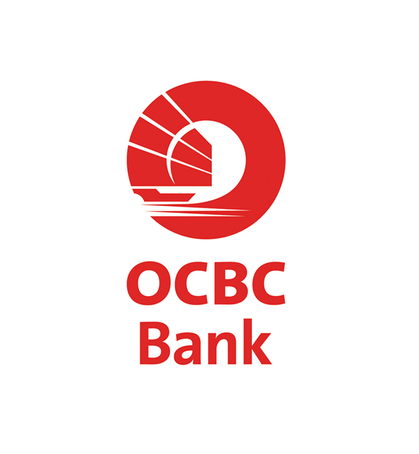 OCBC BANK